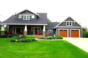 1504 4th St NE, Willmar, MN 56201 - Photo 1