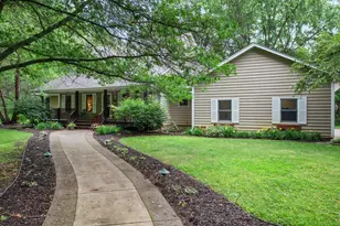 7535 335th Ave NW, Princeton, MN 55371 - Photo 1