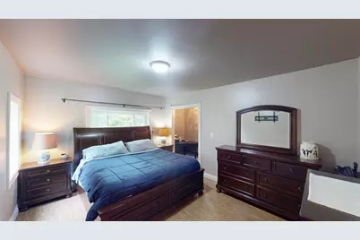 W25757 Bear Coulee Road, Trempealeau, WI 54661 - Photo 19