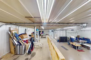 W25757 Bear Coulee Rd, Trempealeau, WI 54661 - Photo 91