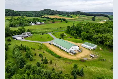 W25757 Bear Coulee Road, Trempealeau, WI 54661 - Photo 35