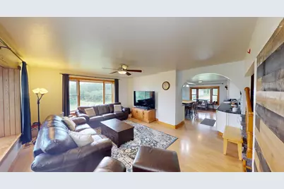 W25757 Bear Coulee Road, Trempealeau, WI 54661 - Photo 17