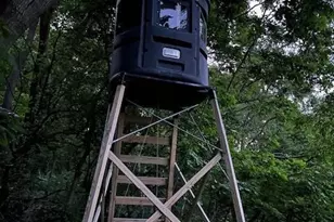 W25757 Bear Coulee Rd, Trempealeau, WI 54661 - Photo 55