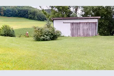 W25757 Bear Coulee Road, Trempealeau, WI 54661 - Photo 47