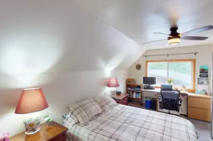 W25757 Bear Coulee Rd, Trempealeau, WI 54661 - Photo 25