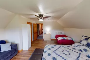 W25757 Bear Coulee Rd, Trempealeau, WI 54661 - Photo 21