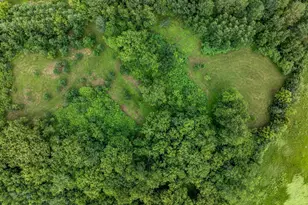 W25757 Bear Coulee Rd, Trempealeau, WI 54661 - Photo 57