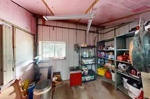 W25757 Bear Coulee Rd, Trempealeau, WI 54661 - Photo 89