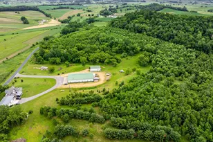 W25757 Bear Coulee Rd, Trempealeau, WI 54661 - Photo 39