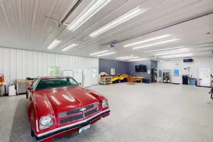 W25757 Bear Coulee Rd, Trempealeau, WI 54661 - Photo 33