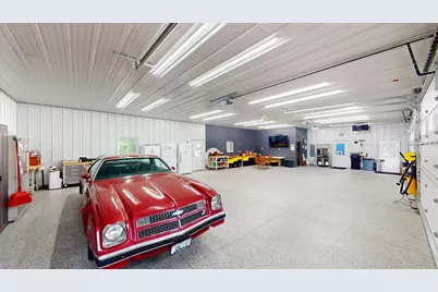 W25757 Bear Coulee Road, Trempealeau, WI 54661 - Photo 33