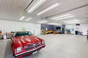 W25757 Bear Coulee Rd, Trempealeau, WI 54661 - Photo 33