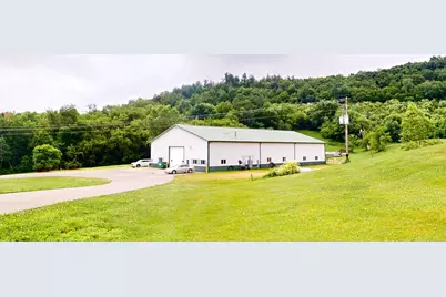 W25757 Bear Coulee Road, Trempealeau, WI 54661 - Photo 75