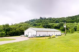 W25757 Bear Coulee Rd, Trempealeau, WI 54661 - Photo 75