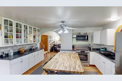 W25757 Bear Coulee Road, Trempealeau, WI 54661 - Photo 11