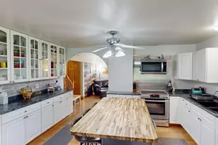 W25757 Bear Coulee Rd, Trempealeau, WI 54661 - Photo 11