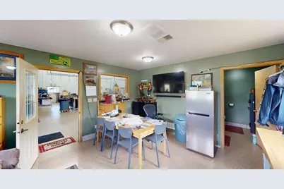 W25757 Bear Coulee Road, Trempealeau, WI 54661 - Photo 79