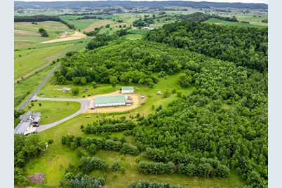 W25757 Bear Coulee Road, Trempealeau, WI 54661 - Photo 39