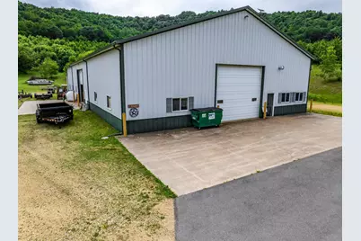 W25757 Bear Coulee Road, Trempealeau, WI 54661 - Photo 69