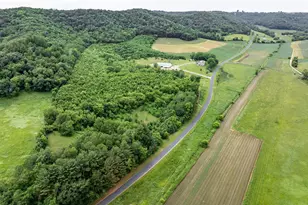 W25757 Bear Coulee Rd, Trempealeau, WI 54661 - Photo 63