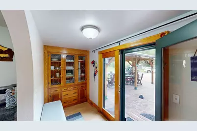 W25757 Bear Coulee Road, Trempealeau, WI 54661 - Photo 49