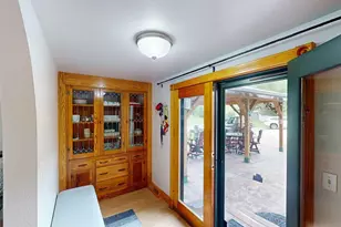 W25757 Bear Coulee Rd, Trempealeau, WI 54661 - Photo 49