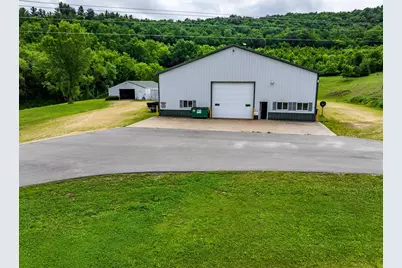 W25757 Bear Coulee Road, Trempealeau, WI 54661 - Photo 71