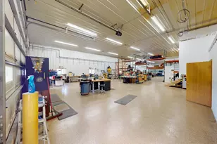 W25757 Bear Coulee Rd, Trempealeau, WI 54661 - Photo 83