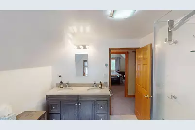 W25757 Bear Coulee Road, Trempealeau, WI 54661 - Photo 23