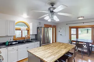 W25757 Bear Coulee Rd, Trempealeau, WI 54661 - Photo 15