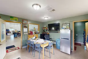 W25757 Bear Coulee Rd, Trempealeau, WI 54661 - Photo 79