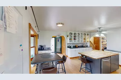 W25757 Bear Coulee Road, Trempealeau, WI 54661 - Photo 3