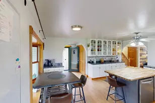 W25757 Bear Coulee Rd, Trempealeau, WI 54661 - Photo 3