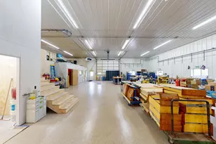 W25757 Bear Coulee Rd, Trempealeau, WI 54661 - Photo 85