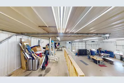 W25757 Bear Coulee Road, Trempealeau, WI 54661 - Photo 91