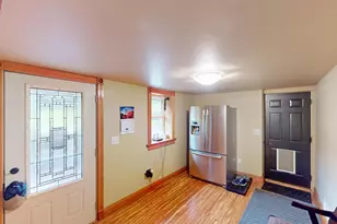 W25757 Bear Coulee Rd, Trempealeau, WI 54661 - Photo 31