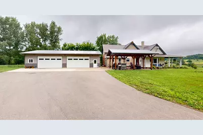 W25757 Bear Coulee Road, Trempealeau, WI 54661 - Photo 45