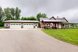 W25757 Bear Coulee Rd, Trempealeau, WI 54661 - Photo 45