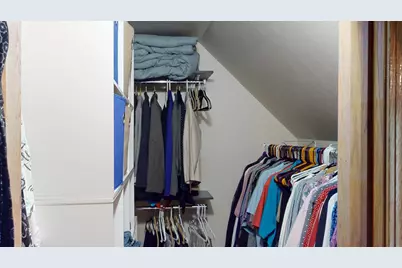 W25757 Bear Coulee Road, Trempealeau, WI 54661 - Photo 29