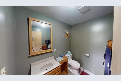 W25757 Bear Coulee Road, Trempealeau, WI 54661 - Photo 77