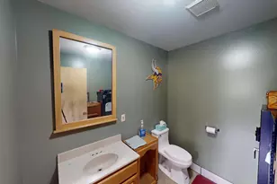 W25757 Bear Coulee Rd, Trempealeau, WI 54661 - Photo 77