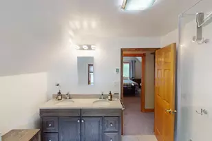 W25757 Bear Coulee Rd, Trempealeau, WI 54661 - Photo 23