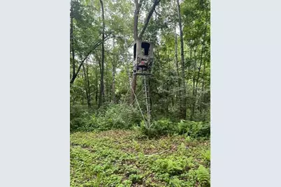 W25757 Bear Coulee Road, Trempealeau, WI 54661 - Photo 59