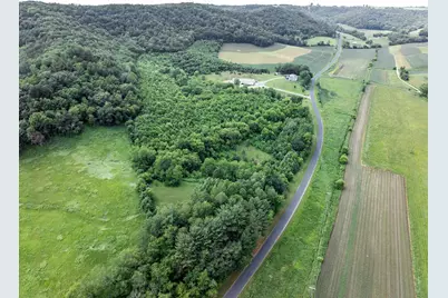 W25757 Bear Coulee Road, Trempealeau, WI 54661 - Photo 61