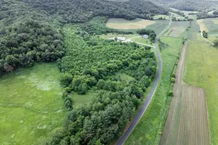 W25757 Bear Coulee Rd, Trempealeau, WI 54661 - Photo 61