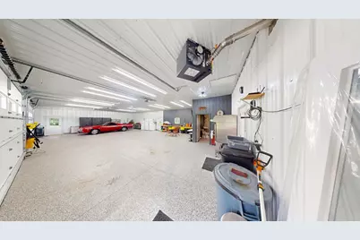 W25757 Bear Coulee Road, Trempealeau, WI 54661 - Photo 7