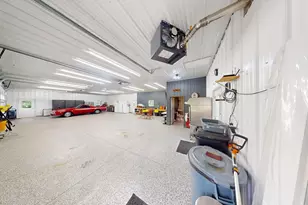 W25757 Bear Coulee Rd, Trempealeau, WI 54661 - Photo 7