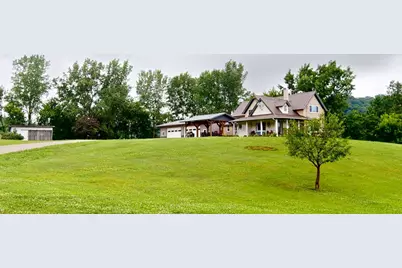 W25757 Bear Coulee Road, Trempealeau, WI 54661 - Photo 65