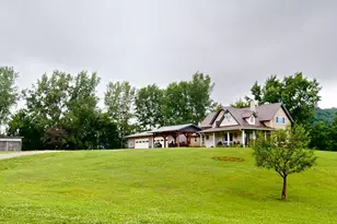 W25757 Bear Coulee Rd, Trempealeau, WI 54661 - Photo 65