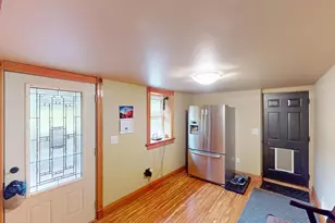 W25757 Bear Coulee Rd, Trempealeau, WI 54661 - Photo 31